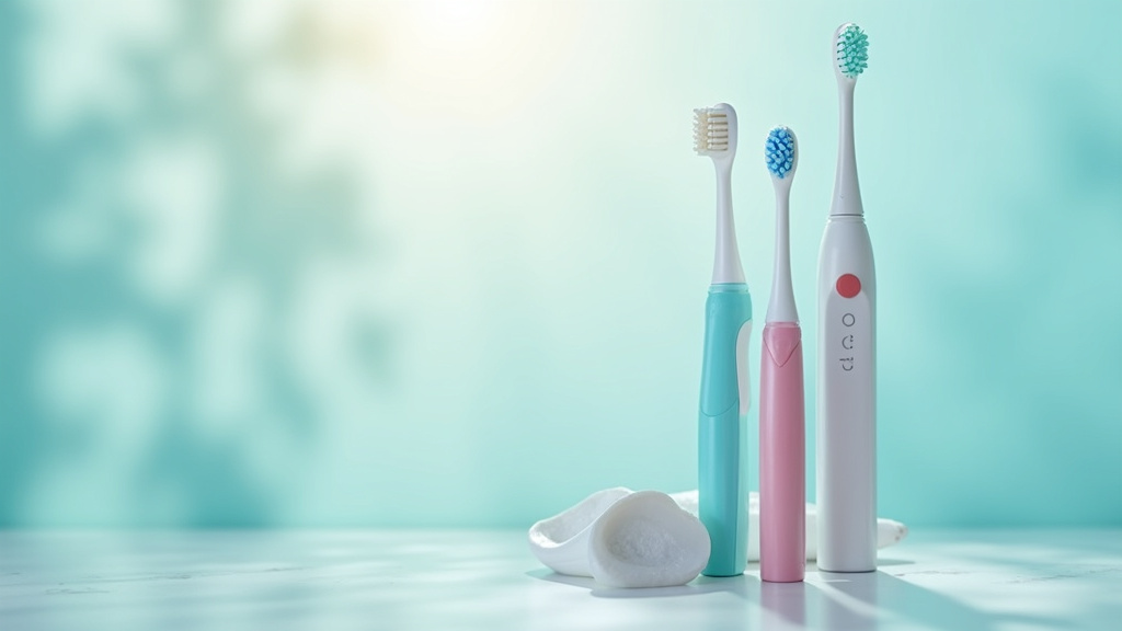 Top Coral Springs Dentist: Care, Tips, & Health