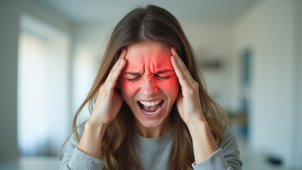 Emergency Dental Care: Coral Springs Quick Relief Solutions